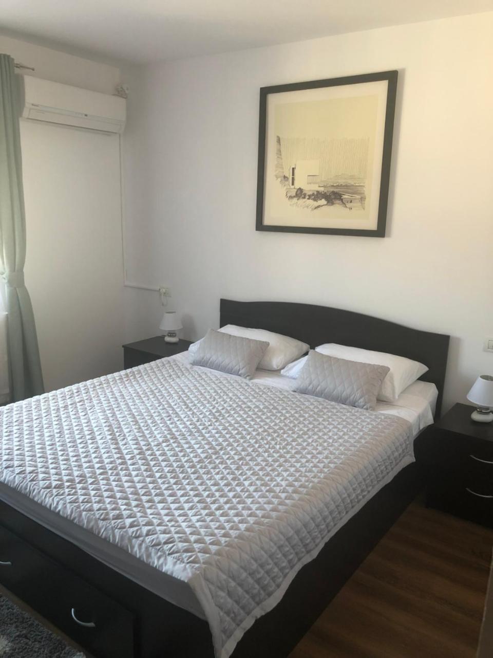 Apartament Belvedere Calimanesti Ngoại thất bức ảnh